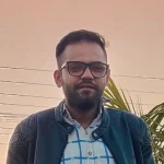 Sudip-soti-treamjob-austira-nepal