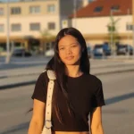 Janaki Pun ist eine Mitarbeiterin die durch treamjob vermittelt wurde.