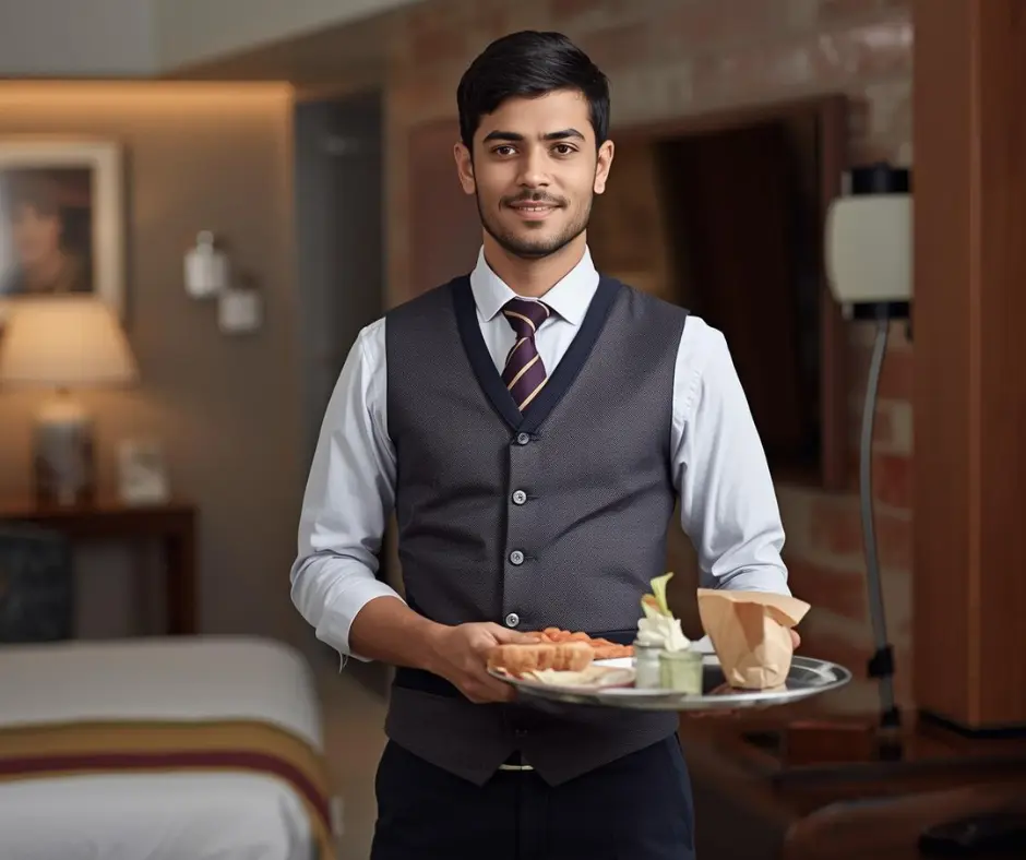 Nepalesischer-Mitarbeiter-treamjob-Saisonarbeiter