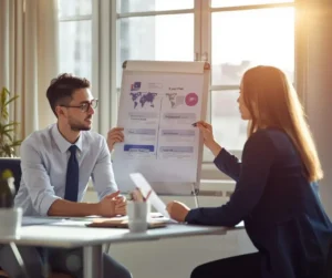 5-jahres-plan-treamjob-saisonier-stammmitarbeiter