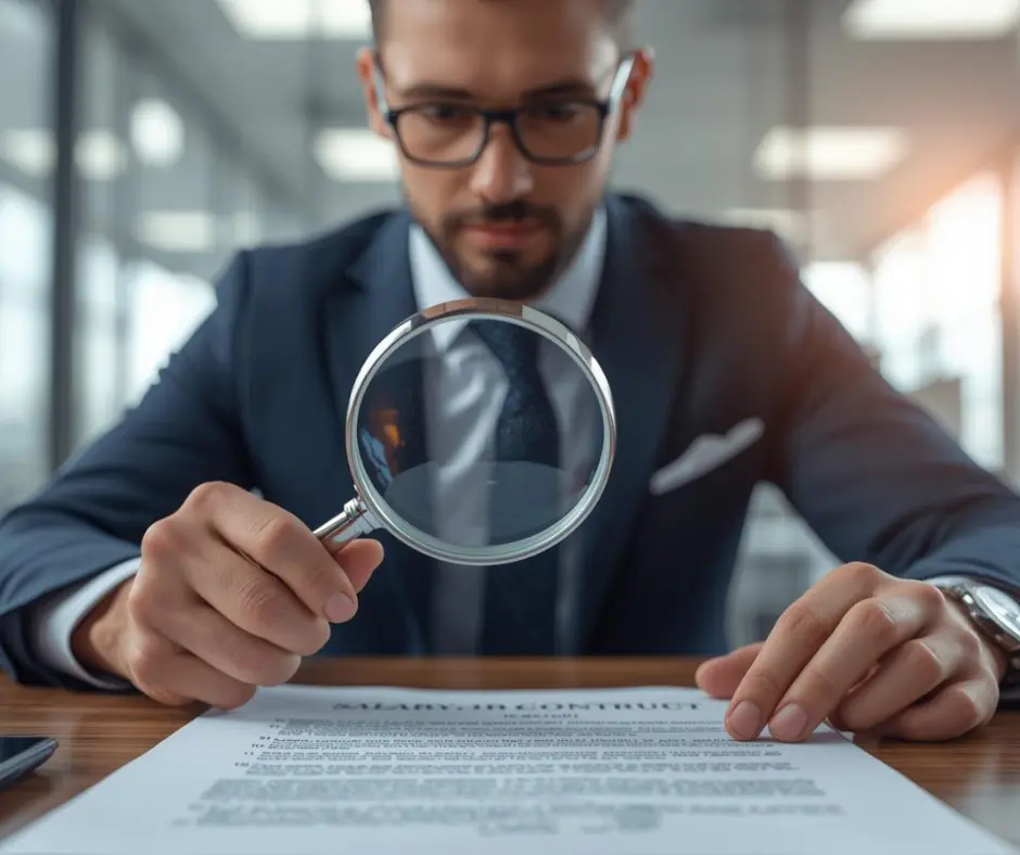 voraussetzungen-saisonarbeiter-treamjob