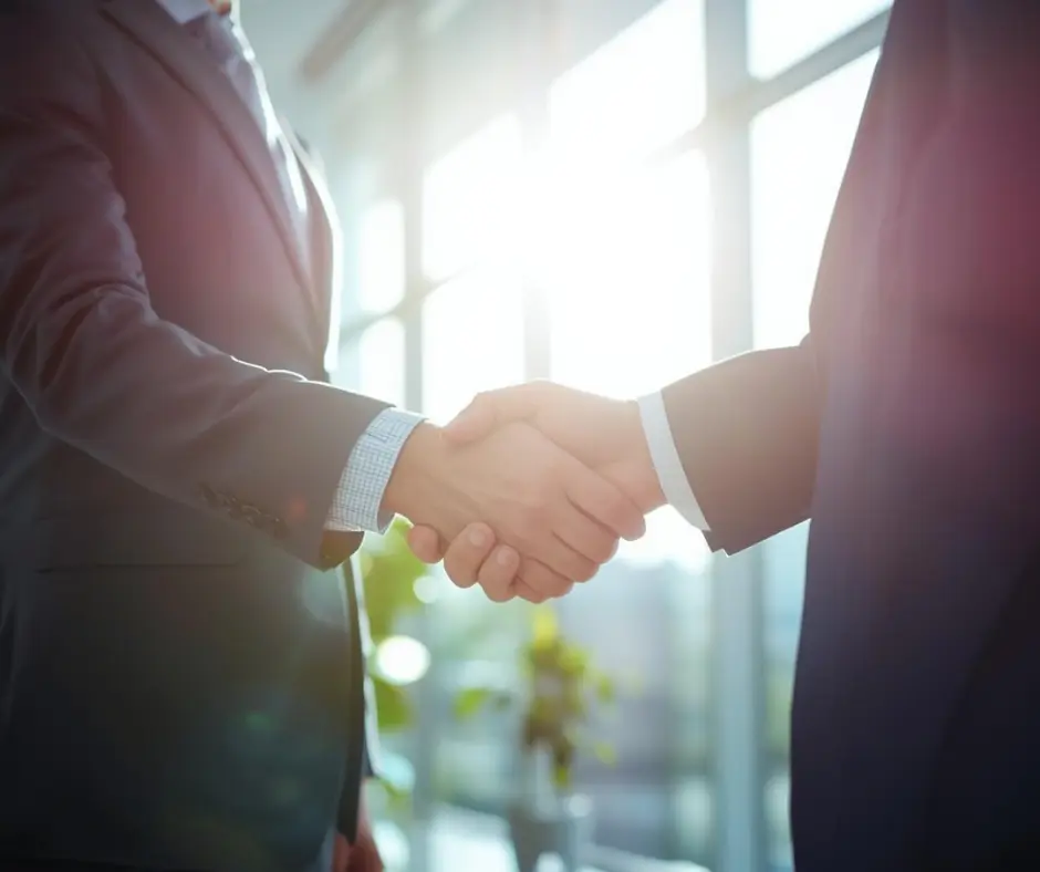 treamjob-mitarbeiter-aus-drittstaaten-einstellen