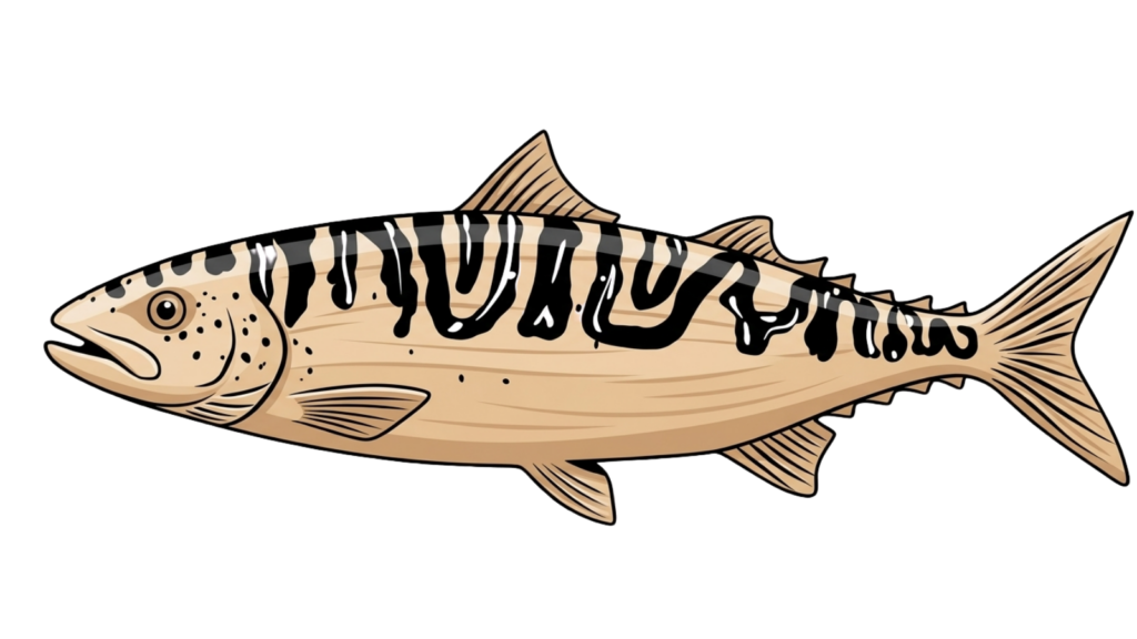 steckerlfisch-abersee-buono-gmbh-referenz-treamjob