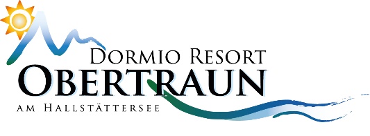 Dormio-Resort-Obertraun-Referenz-treamjob