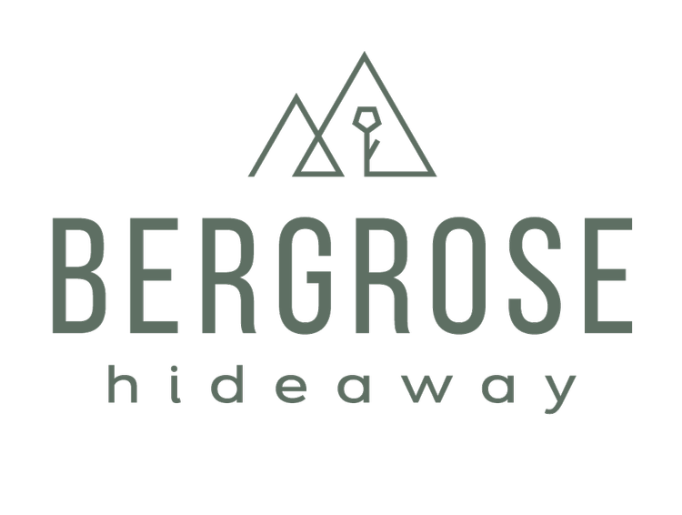 Logo-Bergrose-referenz-treamjob