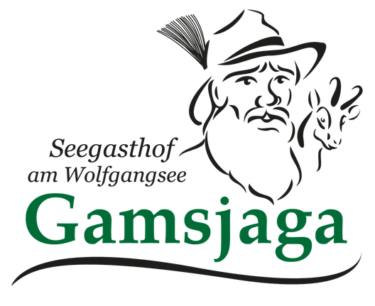 Logo-seegasthof-gamsjaga-abersee-referenz-treamjob