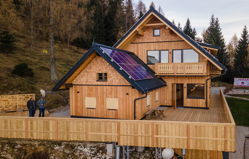 bleckwandhütte-naturfreunde-strobl-salzkammergut