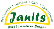logo gasthof janits treamjob referenz