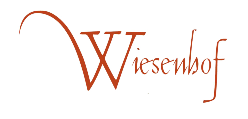 wiesenhof-logo-treamjob